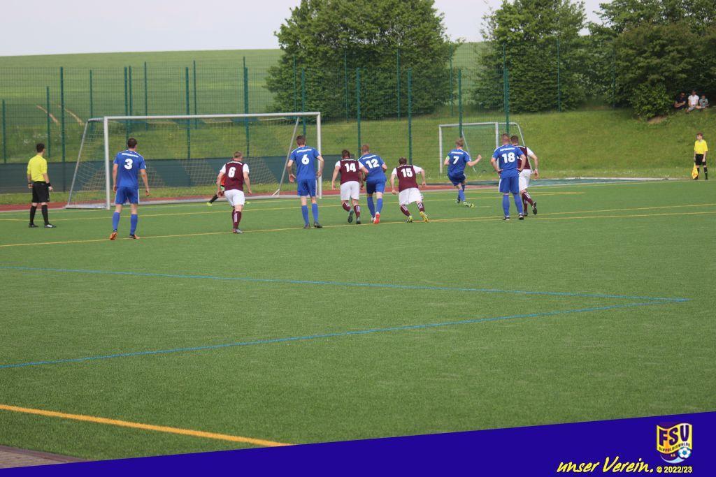 22.05.2023-IMG_5027-Saison-2022_23