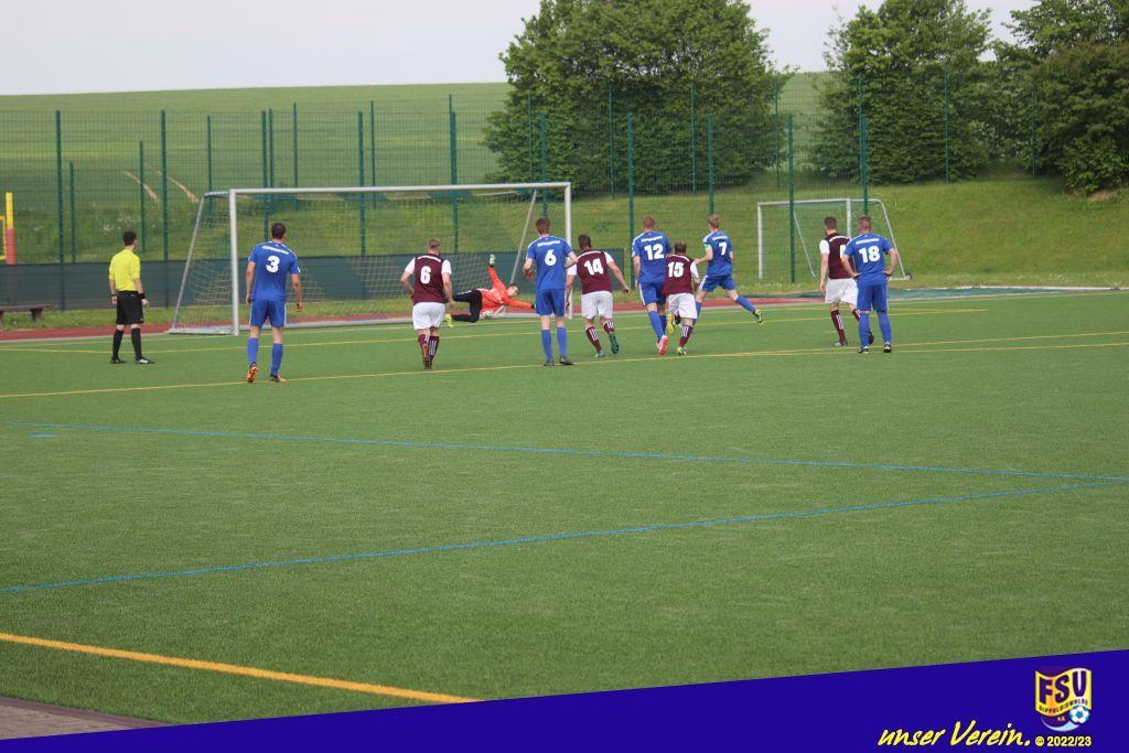 22.05.2023-IMG_5029-Saison-2022_23