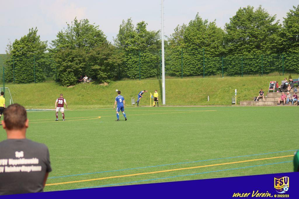 22.05.2023-IMG_5043-Saison-2022_23