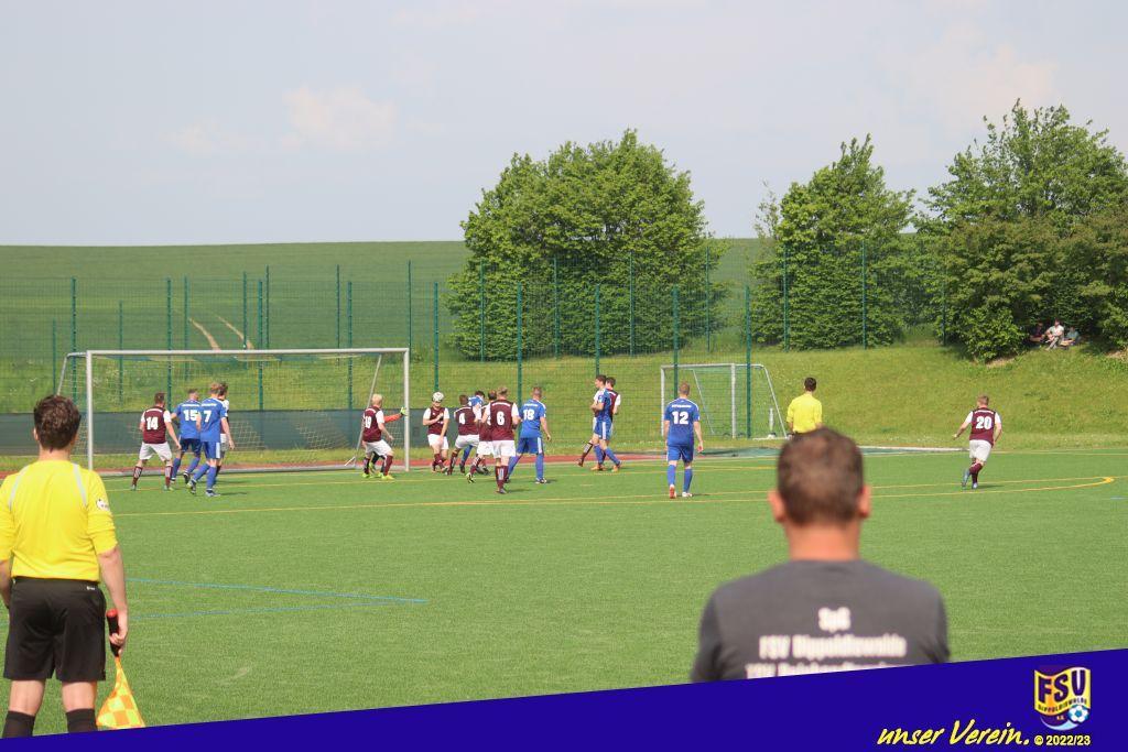22.05.2023-IMG_5044-Saison-2022_23