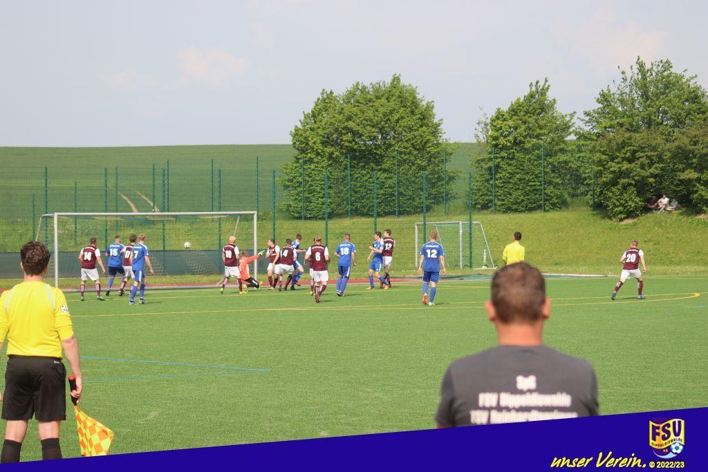 22.05.2023-IMG_5045-Saison-2022_23