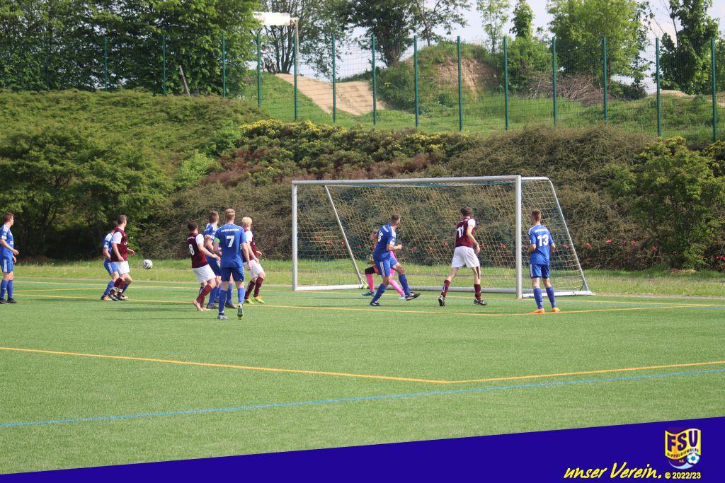 22.05.2023-IMG_5078-Saison-2022_23