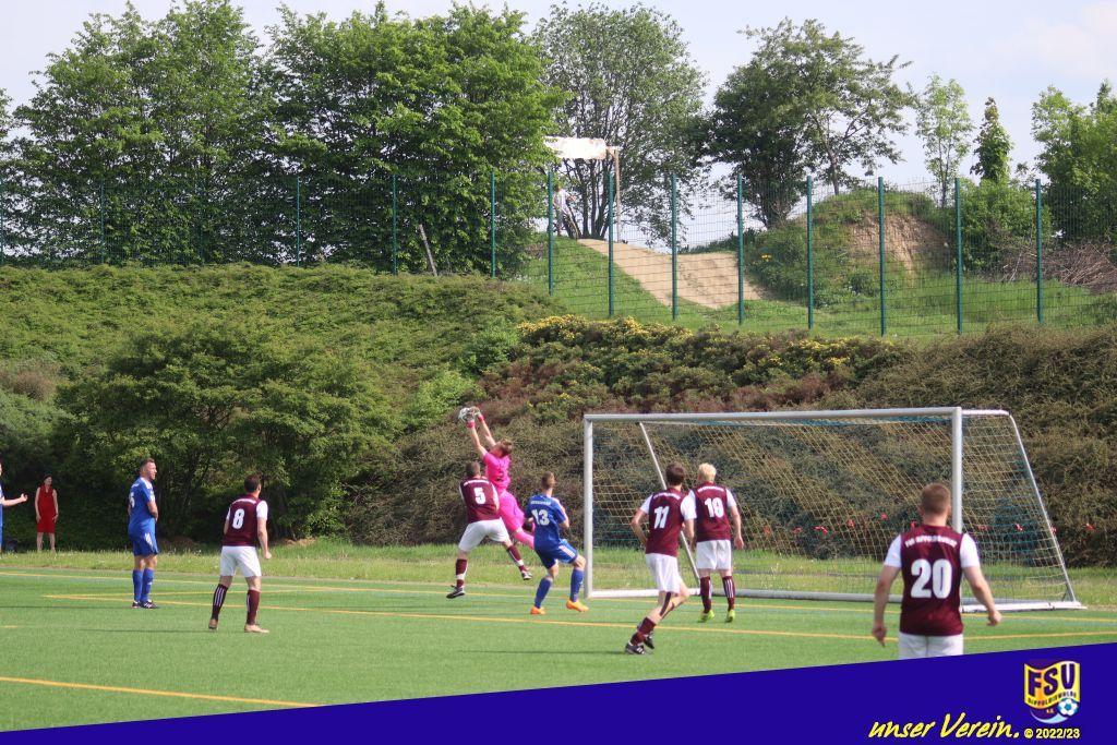 22.05.2023-IMG_5081-Saison-2022_23