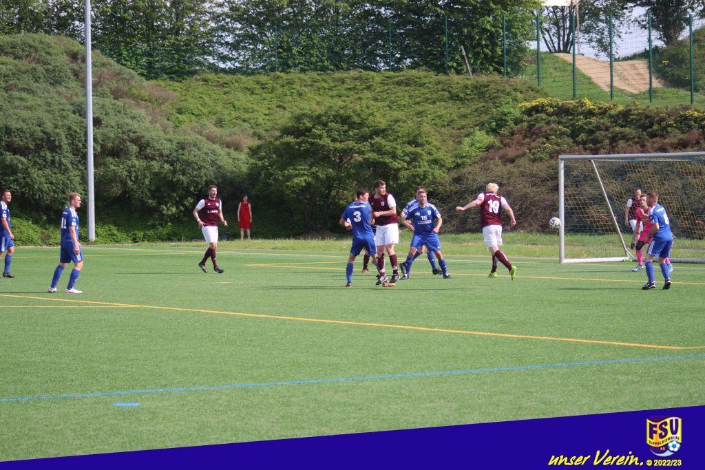 22.05.2023-IMG_5108-Saison-2022_23