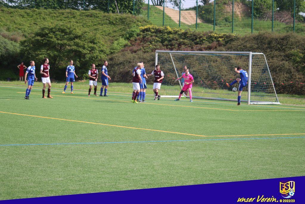 22.05.2023-IMG_5124-Saison-2022_23