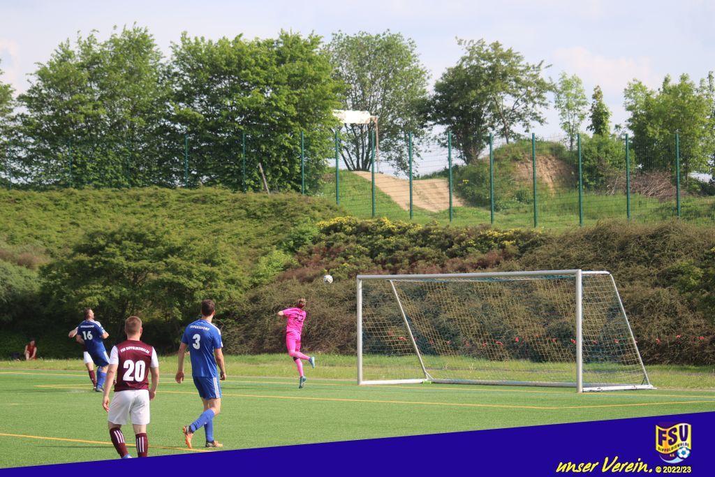 22.05.2023-IMG_5142-Saison-2022_23