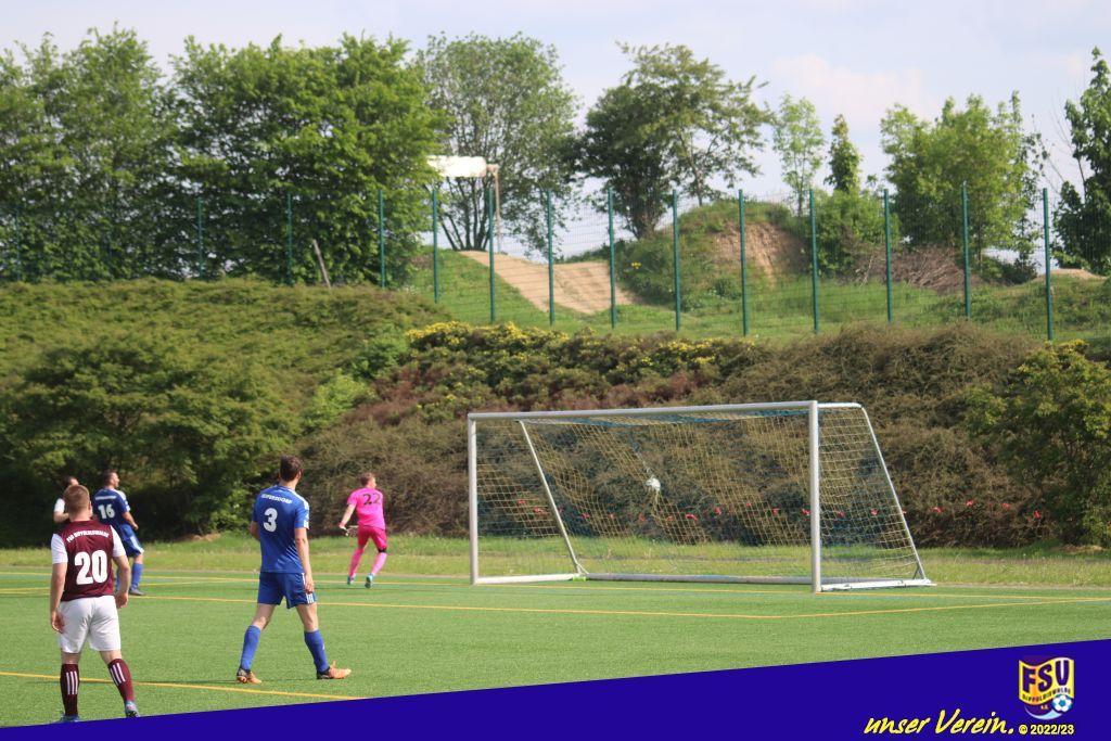 22.05.2023-IMG_5144-Saison-2022_23