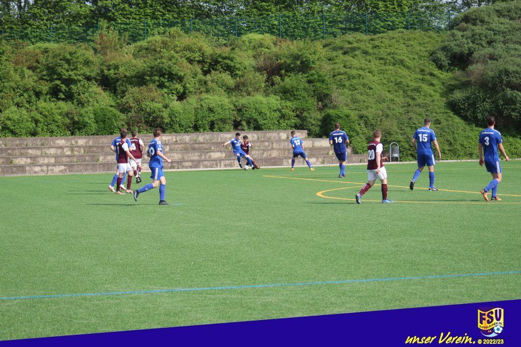 22.05.2023-IMG_5169-Saison-2022_23