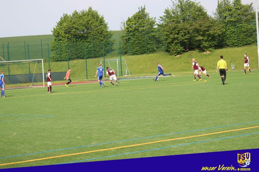 22.05.2023-IMG_5185-Saison-2022_23