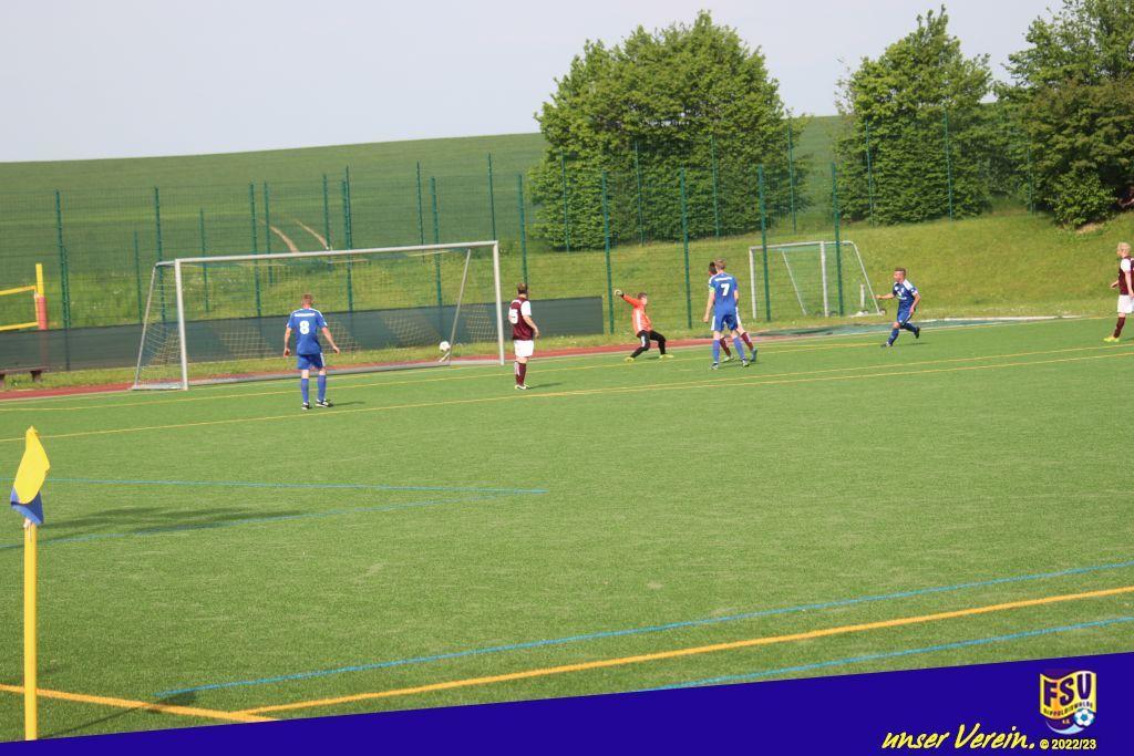 22.05.2023-IMG_5188-Saison-2022_23