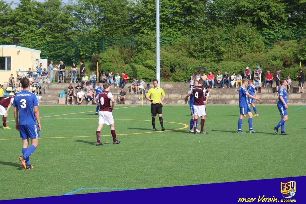 22.05.2023-IMG_5231-Saison-2022_23