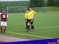 22.05.2023-IMG_4783-Saison-2022_23