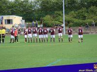 22.05.2023-IMG_4785-Saison-2022_23