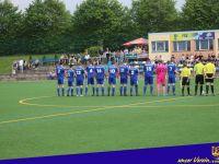 22.05.2023-IMG_4786-Saison-2022_23