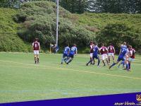 22.05.2023-IMG_4795-Saison-2022_23