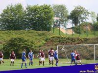 22.05.2023-IMG_4798-Saison-2022_23