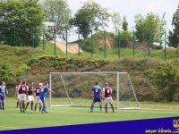 22.05.2023-IMG_4801-Saison-2022_23