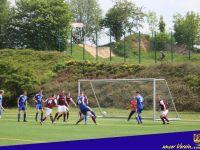 22.05.2023-IMG_4805-Saison-2022_23