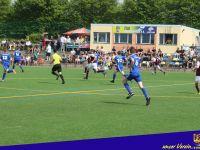 22.05.2023-IMG_4810-Saison-2022_23