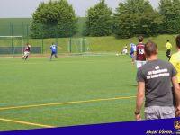 22.05.2023-IMG_4815-Saison-2022_23