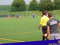 22.05.2023-IMG_4816-Saison-2022_23