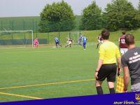 22.05.2023-IMG_4818-Saison-2022_23