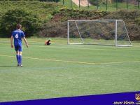 22.05.2023-IMG_4828-Saison-2022_23