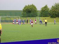 22.05.2023-IMG_4843-Saison-2022_23