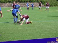 22.05.2023-IMG_4852-Saison-2022_23