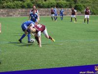 22.05.2023-IMG_4854-Saison-2022_23