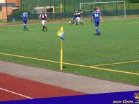 22.05.2023-IMG_4872-Saison-2022_23