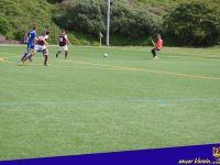 22.05.2023-IMG_4874-Saison-2022_23