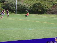 22.05.2023-IMG_4875-Saison-2022_23