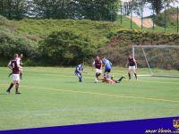 22.05.2023-IMG_4887-Saison-2022_23