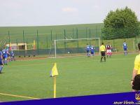 22.05.2023-IMG_4907-Saison-2022_23