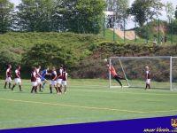 22.05.2023-IMG_4929-Saison-2022_23