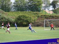 22.05.2023-IMG_4952-Saison-2022_23