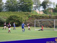 22.05.2023-IMG_4955-Saison-2022_23