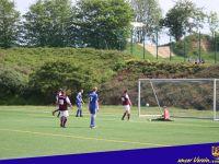 22.05.2023-IMG_4958-Saison-2022_23