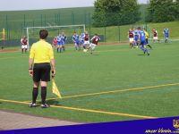 22.05.2023-IMG_4976-Saison-2022_23