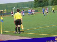 22.05.2023-IMG_4978-Saison-2022_23