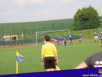 22.05.2023-IMG_4982-Saison-2022_23