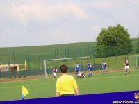 22.05.2023-IMG_4984-Saison-2022_23