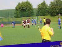 22.05.2023-IMG_4988-Saison-2022_23