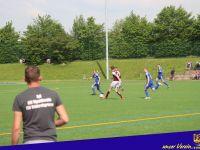 22.05.2023-IMG_4990-Saison-2022_23