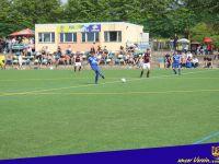 22.05.2023-IMG_4995-Saison-2022_23