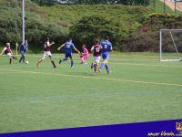 22.05.2023-IMG_4998-Saison-2022_23