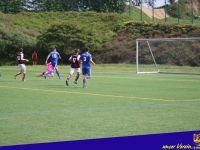 22.05.2023-IMG_4999-Saison-2022_23