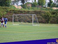 22.05.2023-IMG_5002-Saison-2022_23