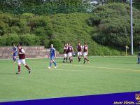 22.05.2023-IMG_5016-Saison-2022_23